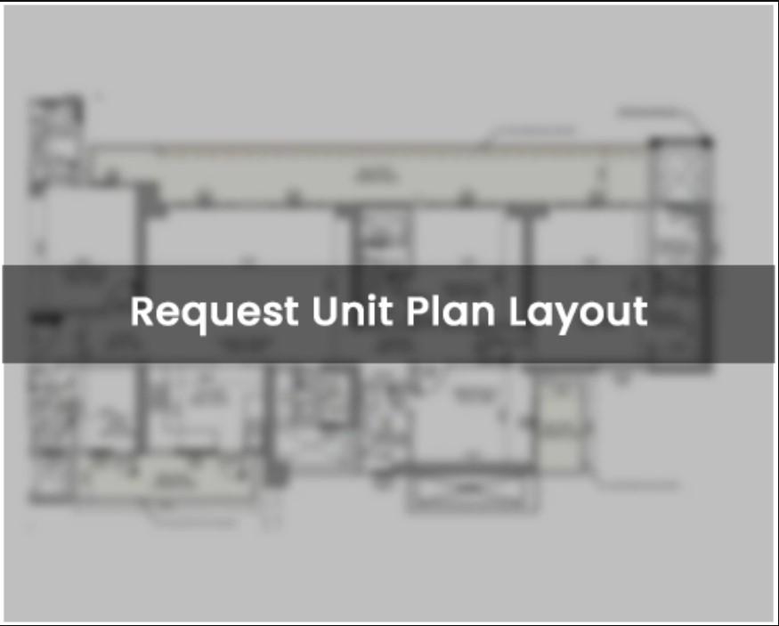 UNIT PLAN